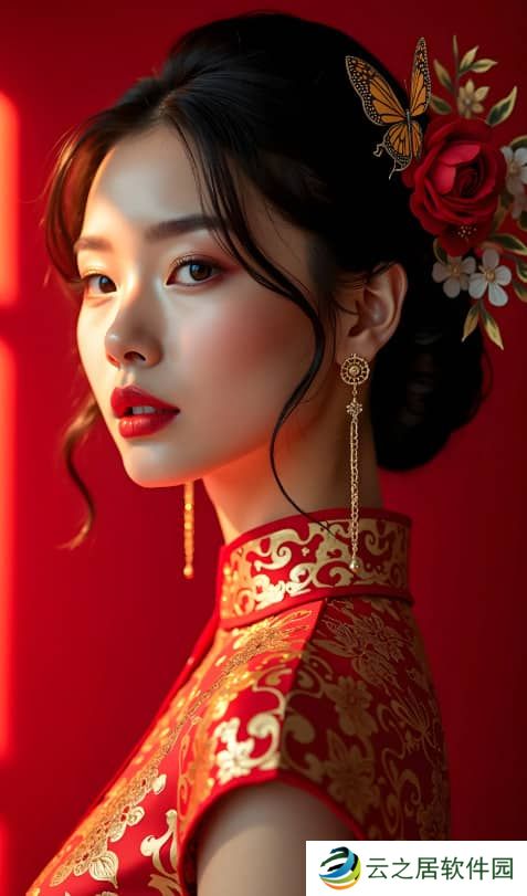 图书馆的女朋友:如何遇到那个书香气质的她?你准备好了吗?