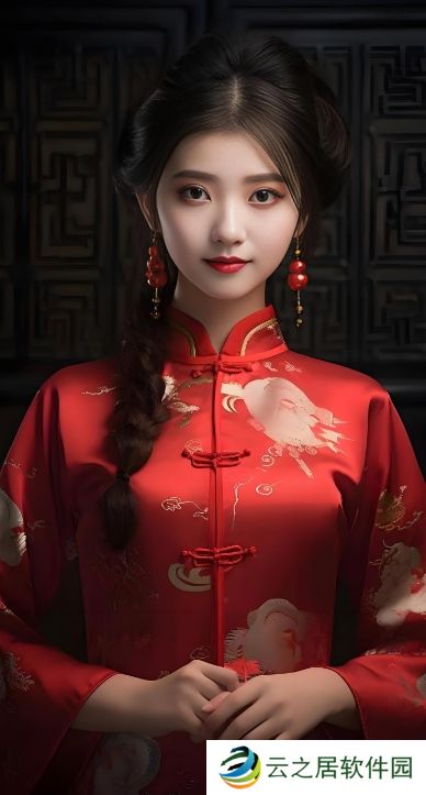 越战女兵无删减版揭示真实历史:女性如何在战争中展现坚韧与勇气?