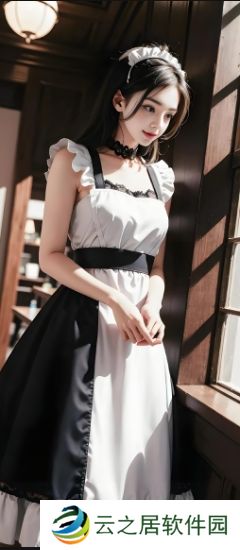 《医务室绣感》:意大利医疗工作者的艰辛与情感冲突,如何在压力中寻找平衡?